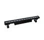 led wash light