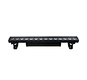 wall washer light ip65